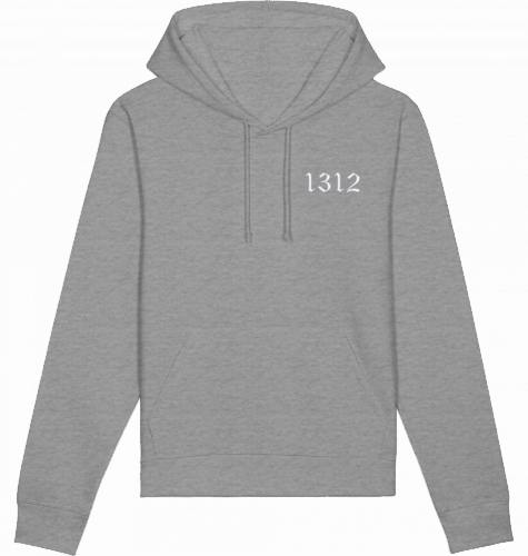 1312 (embroidered)
