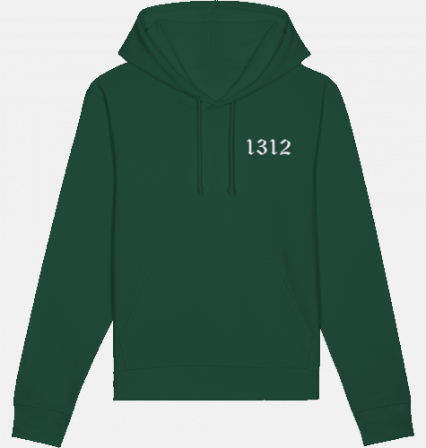 1312 (embroidered)
