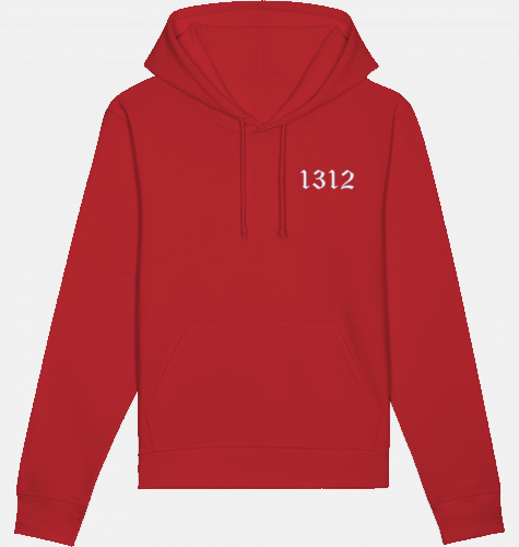 1312 (embroidered)