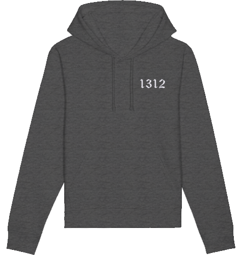 1312 (embroidered)