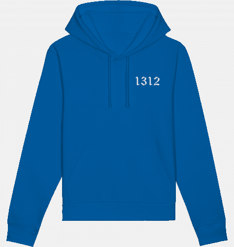 1312 (embroidered)
