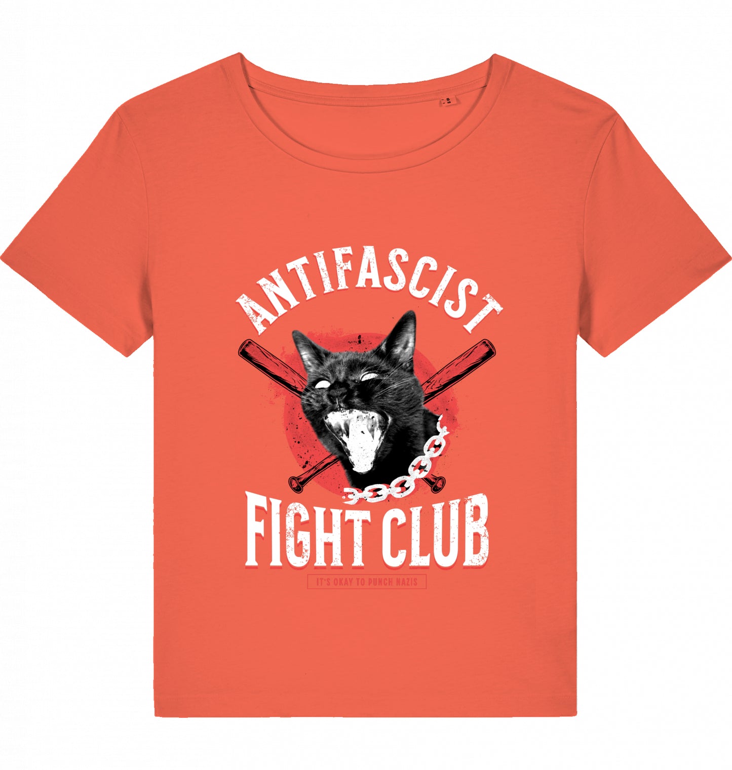 161 FIGHT CLUB WOM*N
