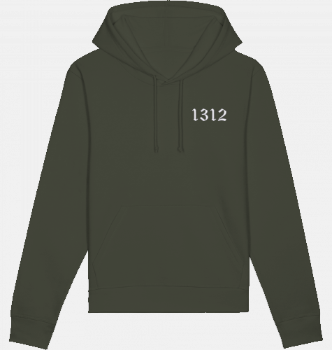 1312 (embroidered)