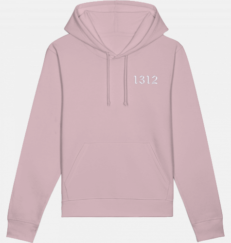 1312 (embroidered)