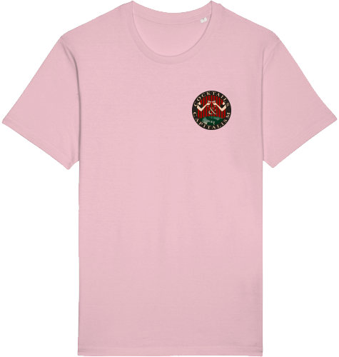 Cocktails & Capitalism Unisex