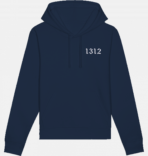 1312 (embroidered)