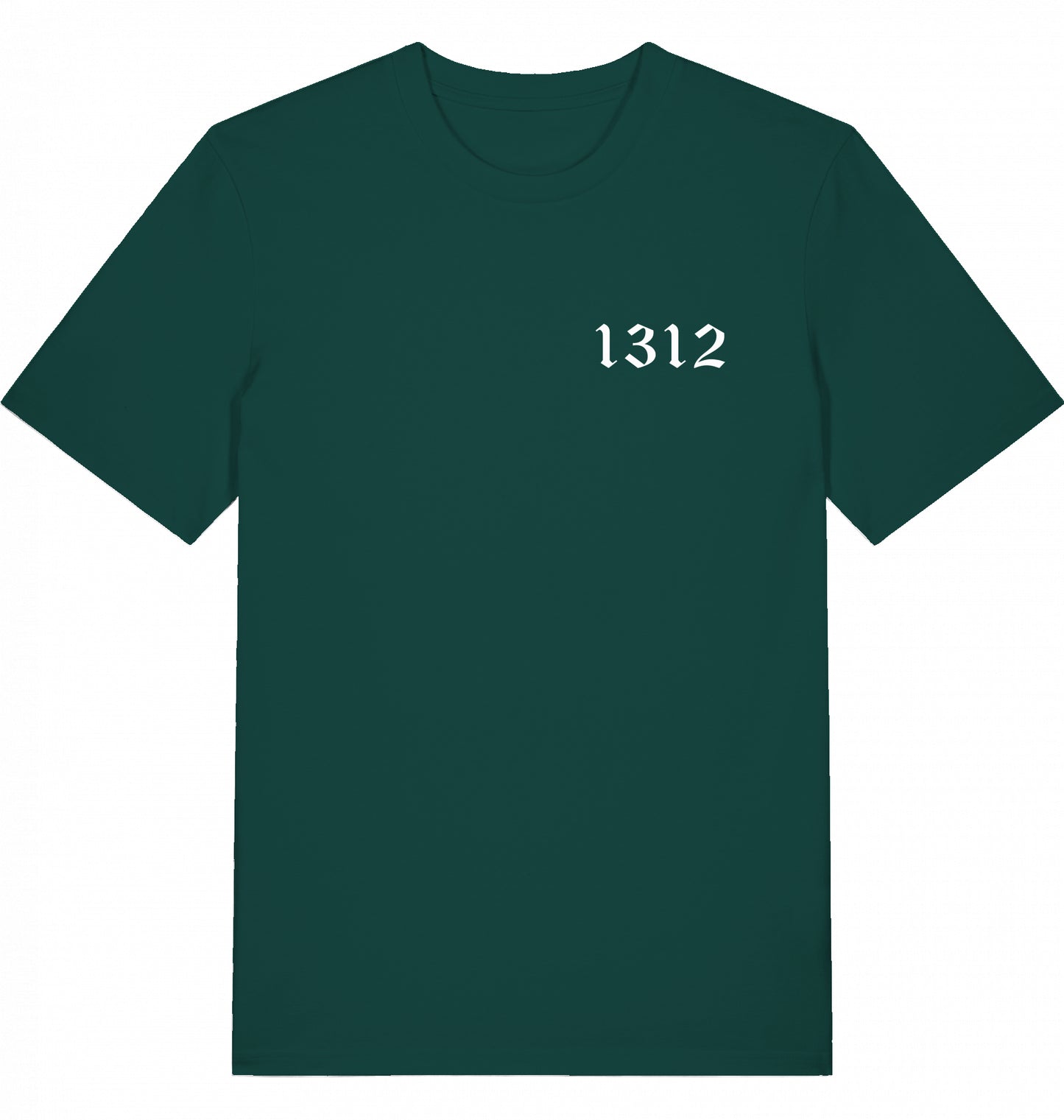 1312 - Unisex