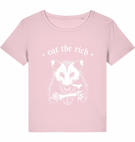 COMRADE OPOSSUM - WOM*N