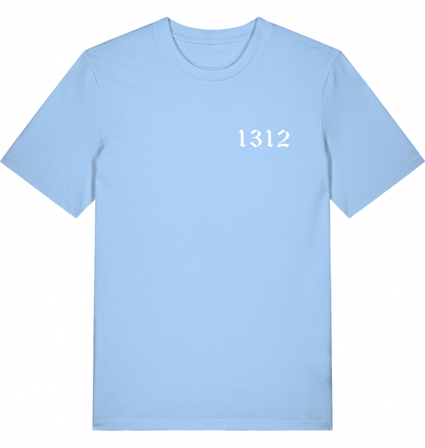 1312 - Unisex