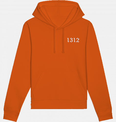 1312 (embroidered)
