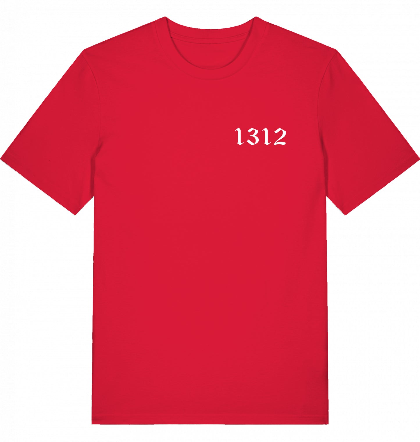 1312 - Unisex