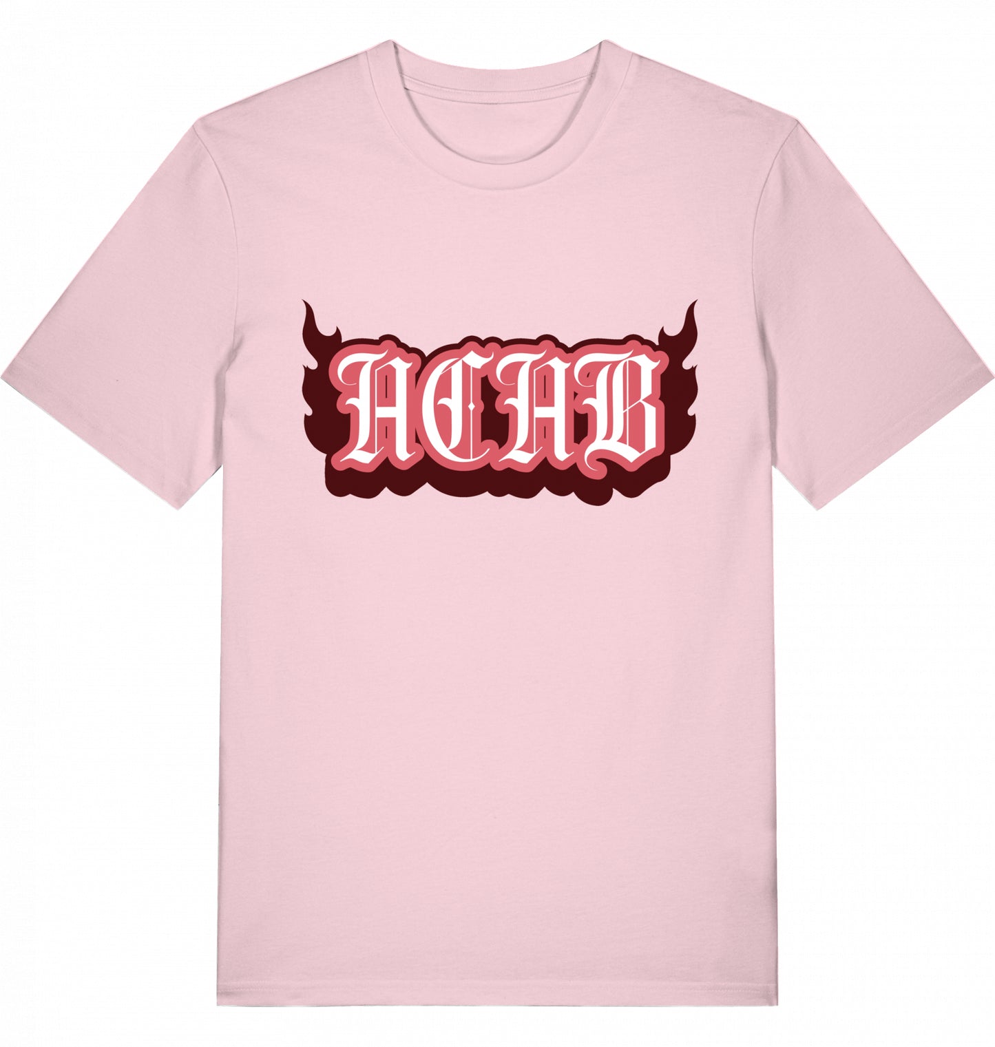 ACAB FIRE - Unisex