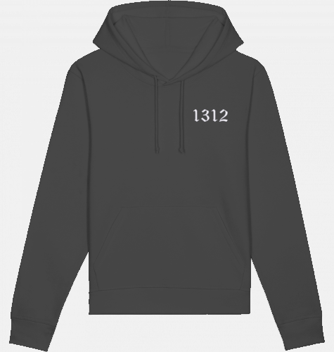 1312 (embroidered)