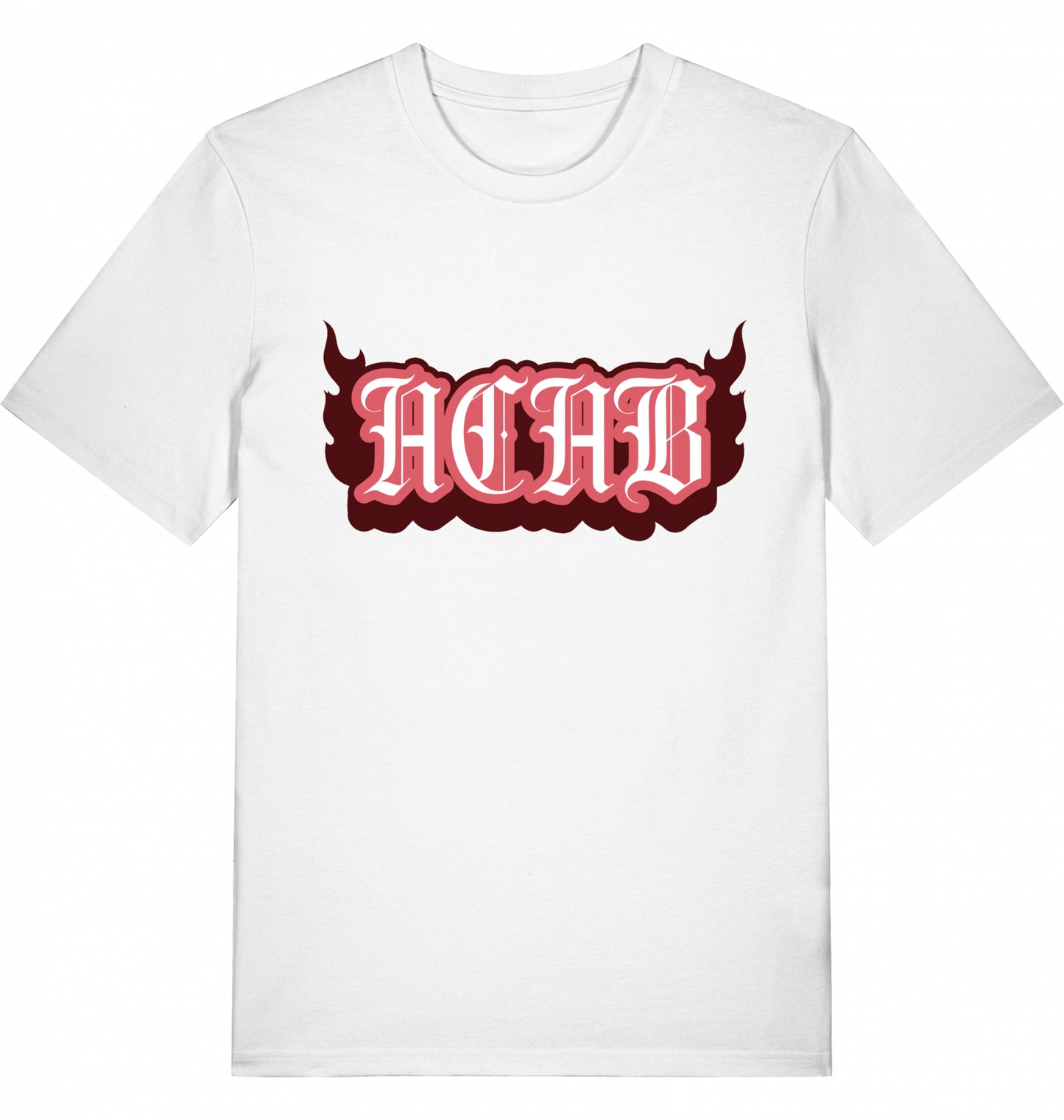 ACAB FIRE - Unisex