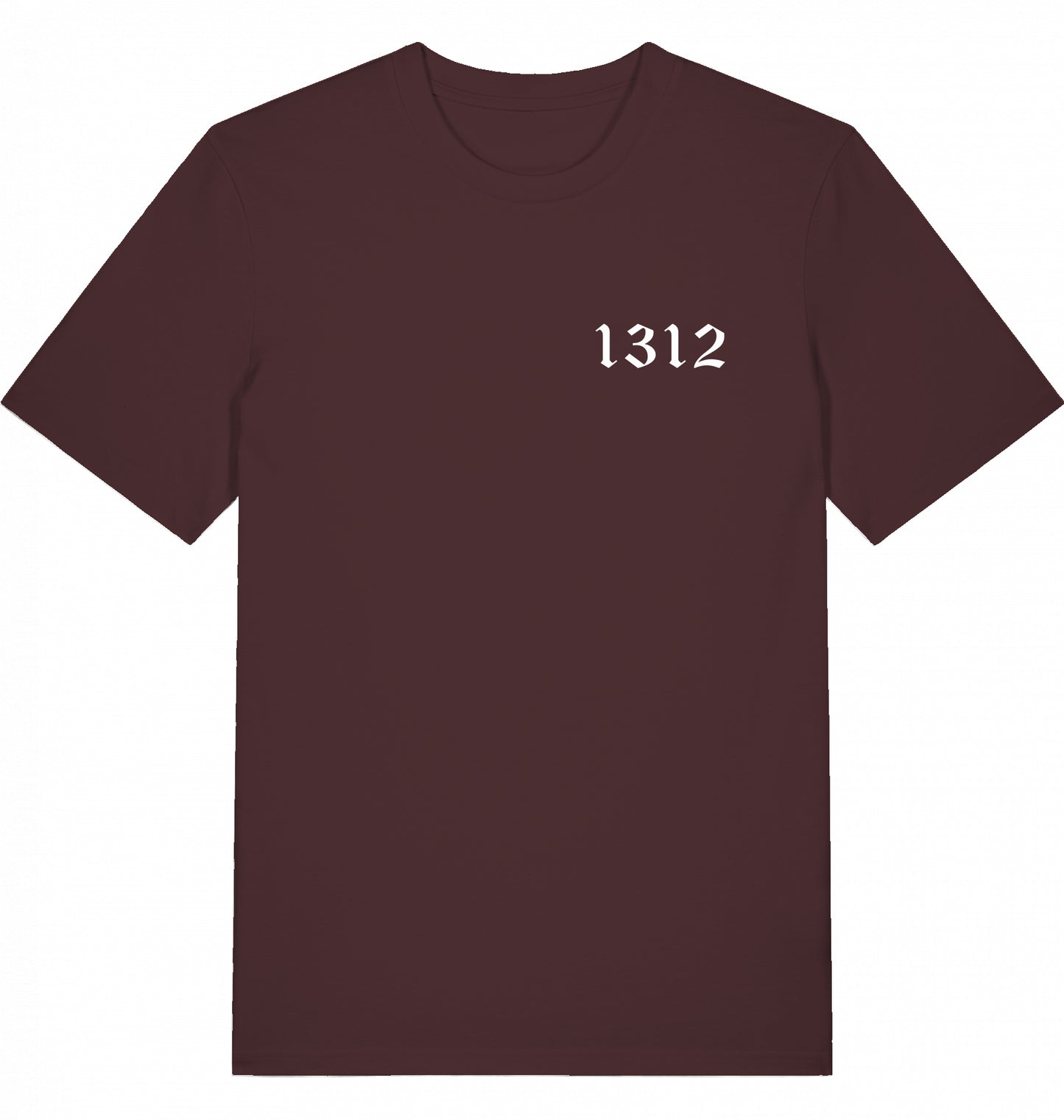 1312 - Unisex