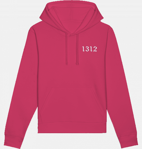 1312 (embroidered)