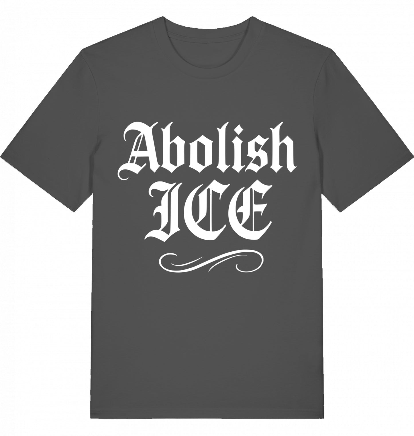 Abolish ICE - Unisex