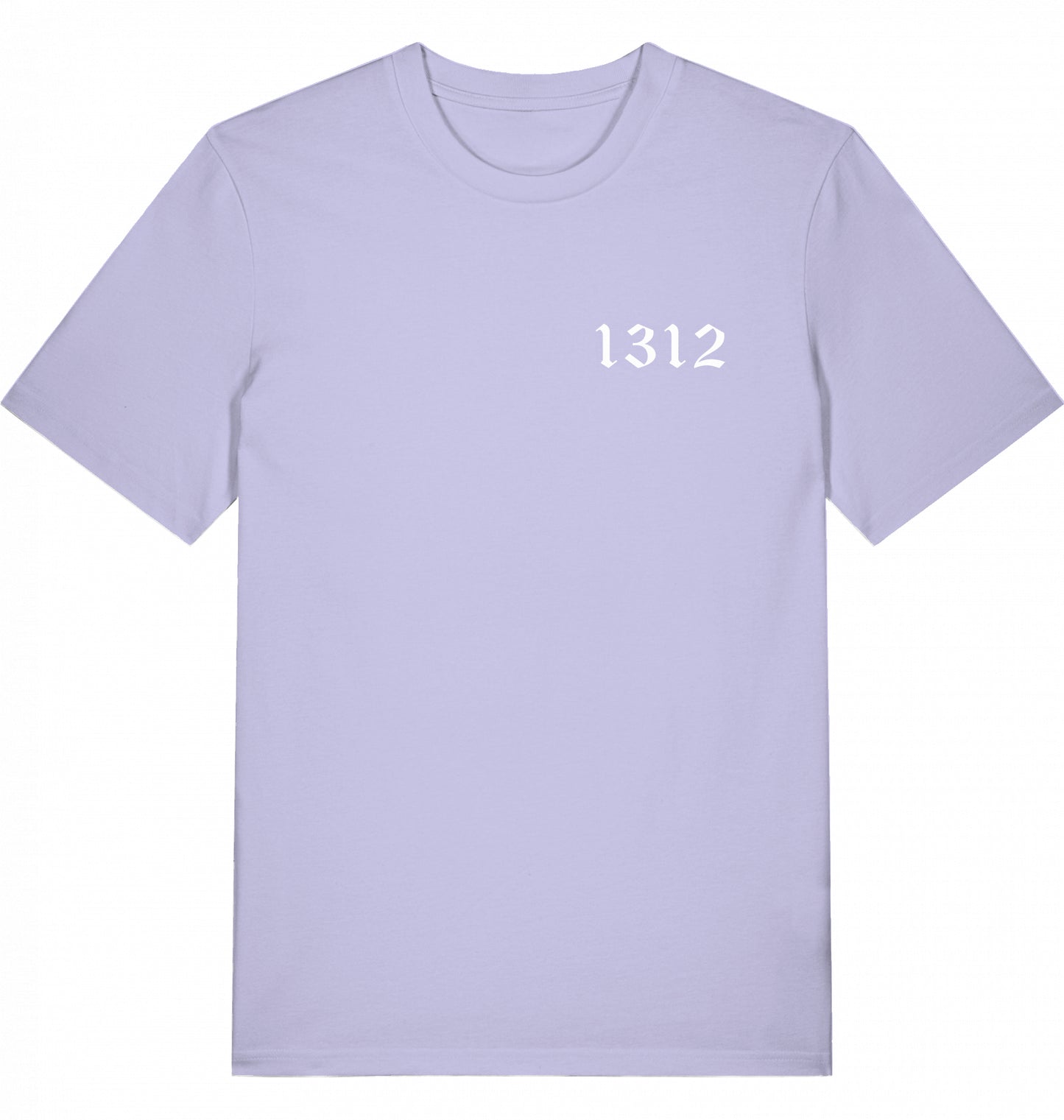 1312 - Unisex