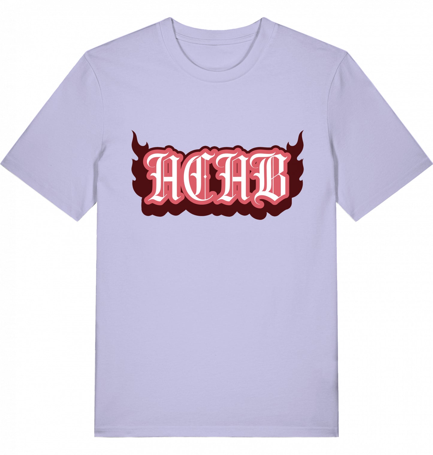 ACAB FIRE - Unisex
