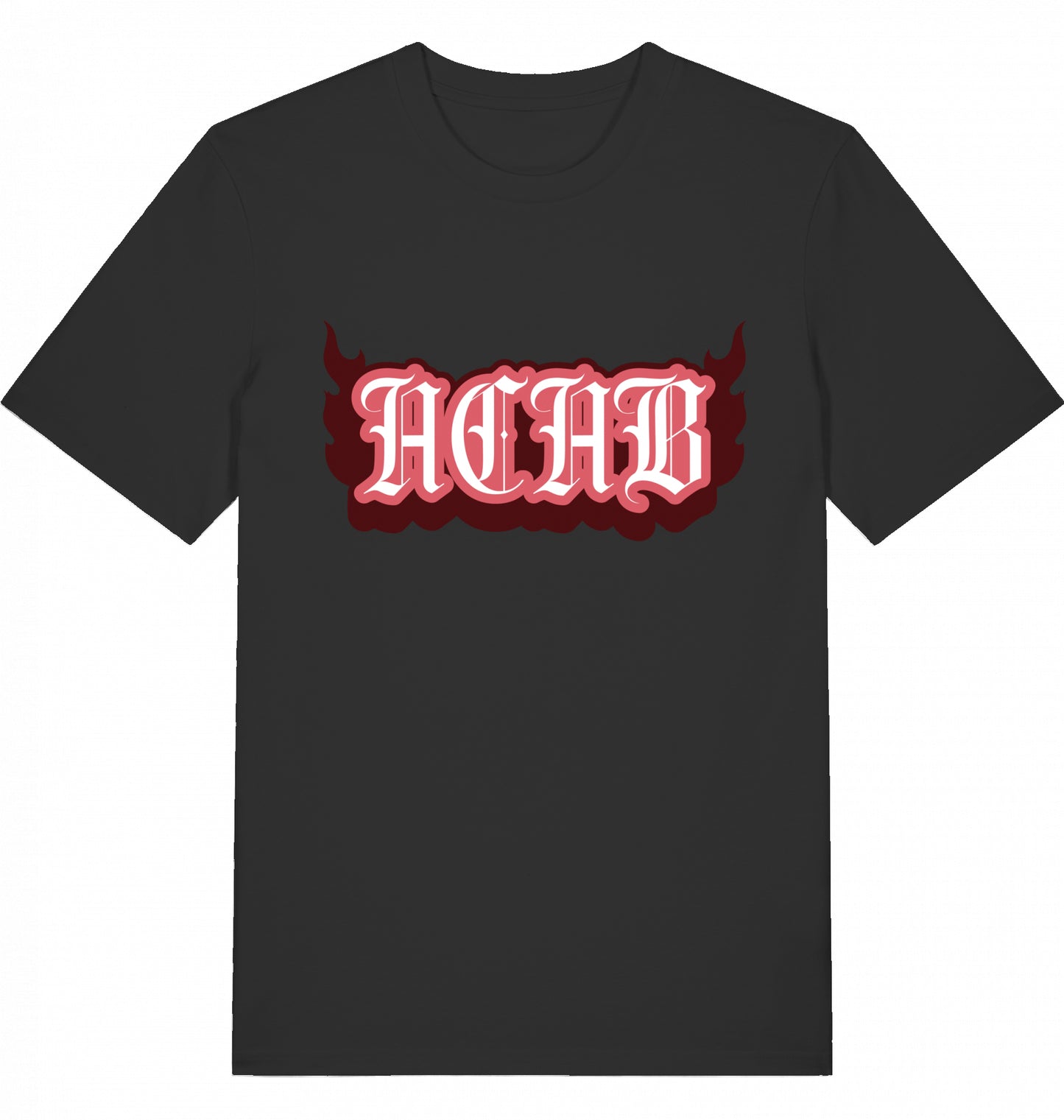 ACAB FIRE - Unisex