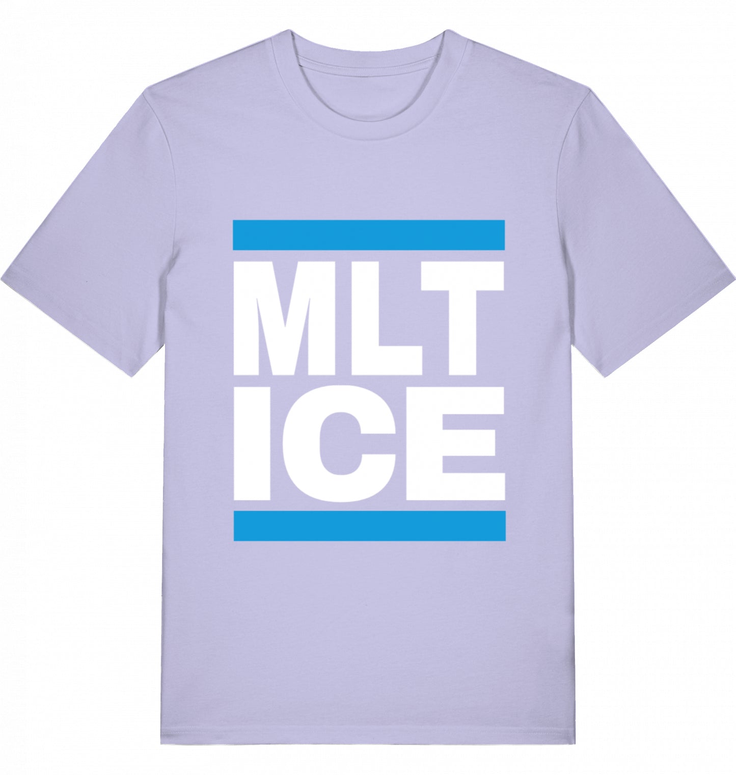 MLT ICE - 5$ SOLI SHIRT - Unisex