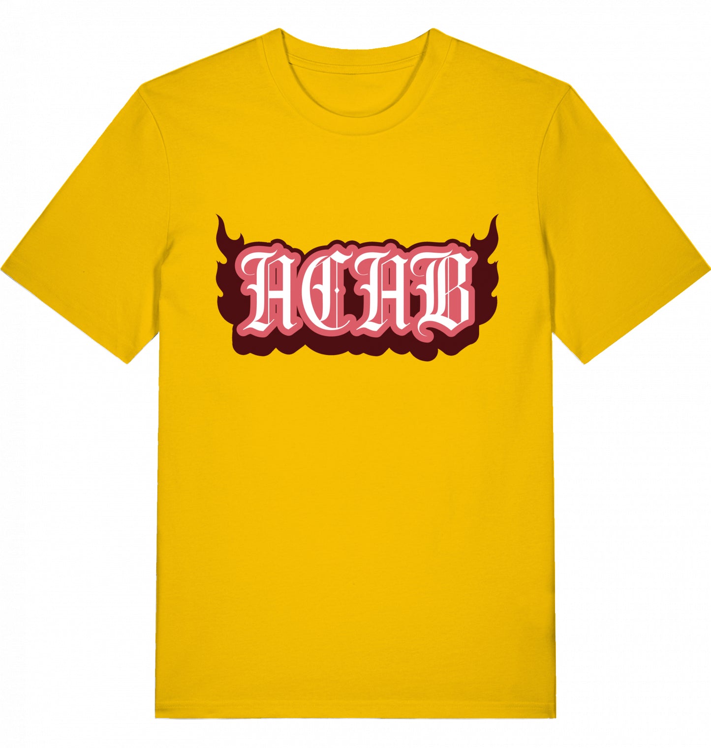 ACAB FIRE - Unisex
