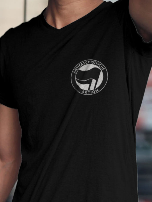 AFA FLAG - Unisex