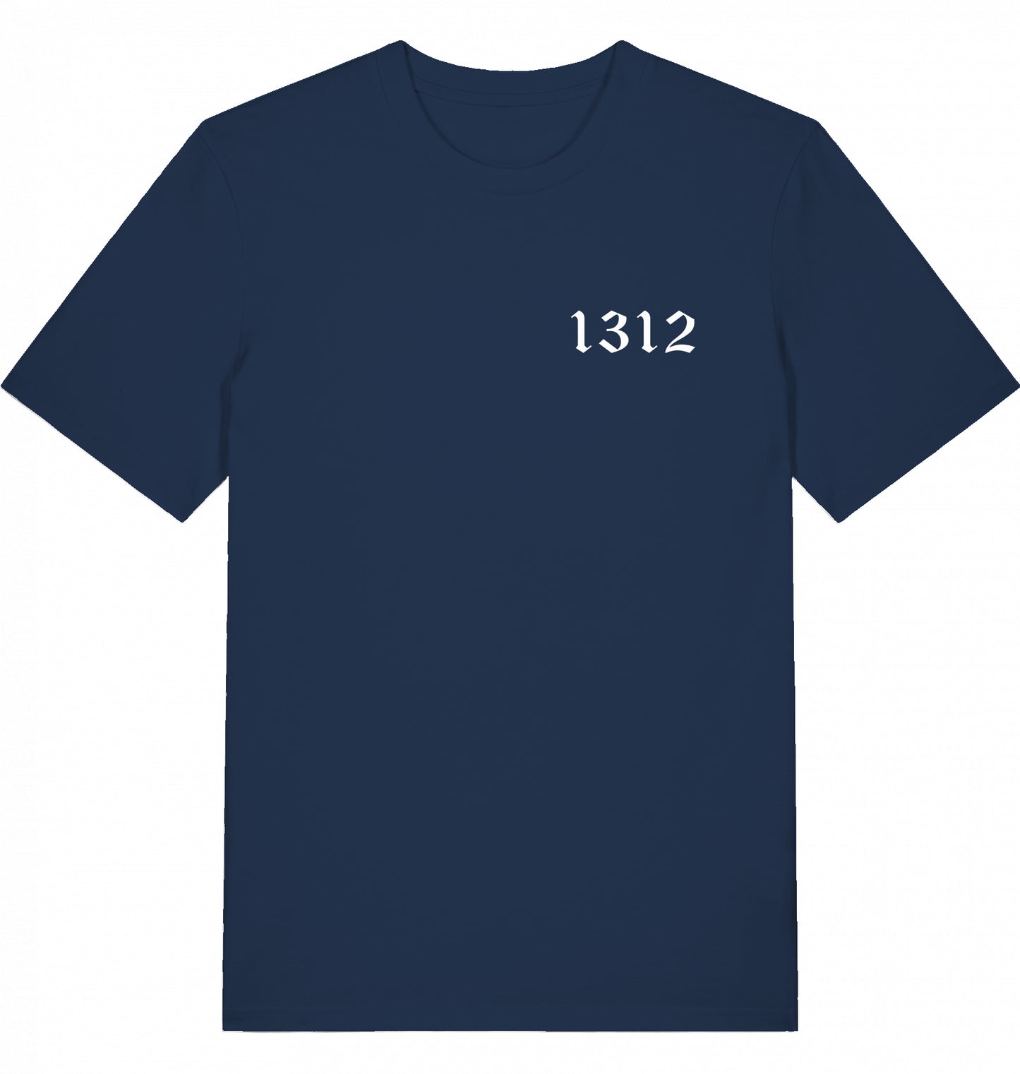 1312 - Unisex