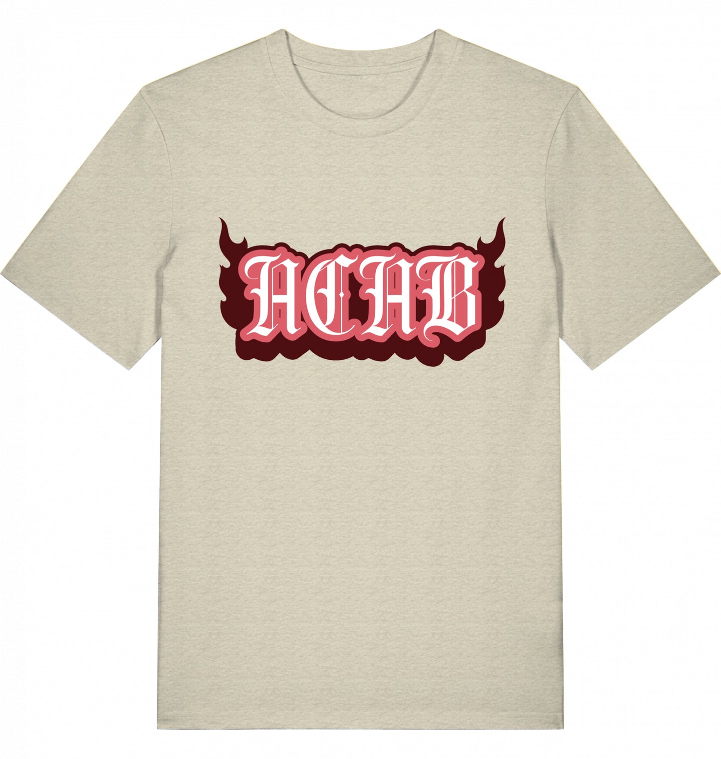 ACAB FIRE - Unisex