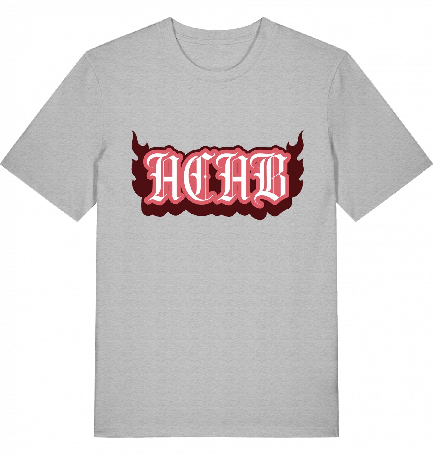 ACAB FIRE - Unisex