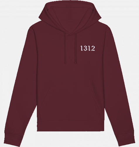 1312 (embroidered)