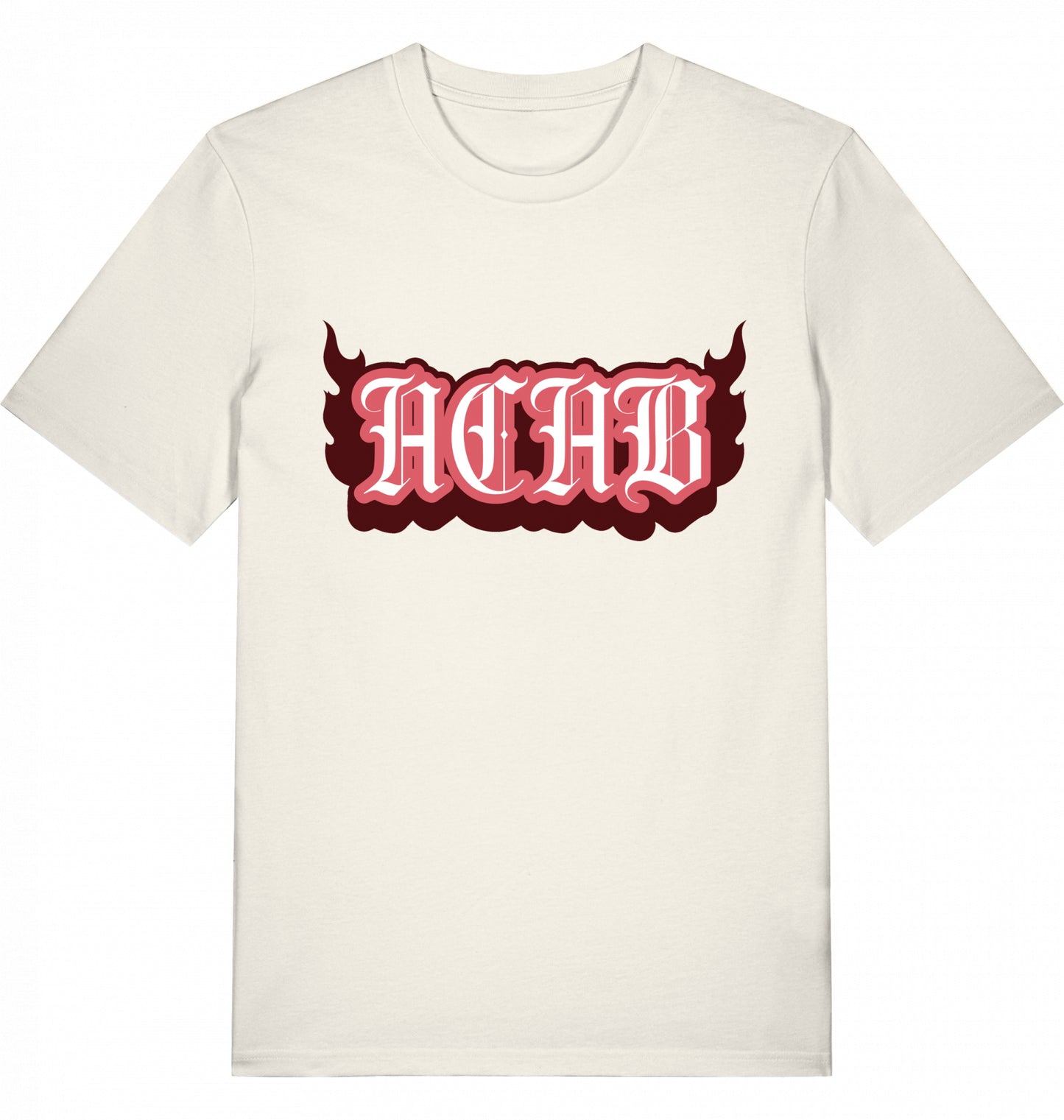 ACAB FIRE - Unisex