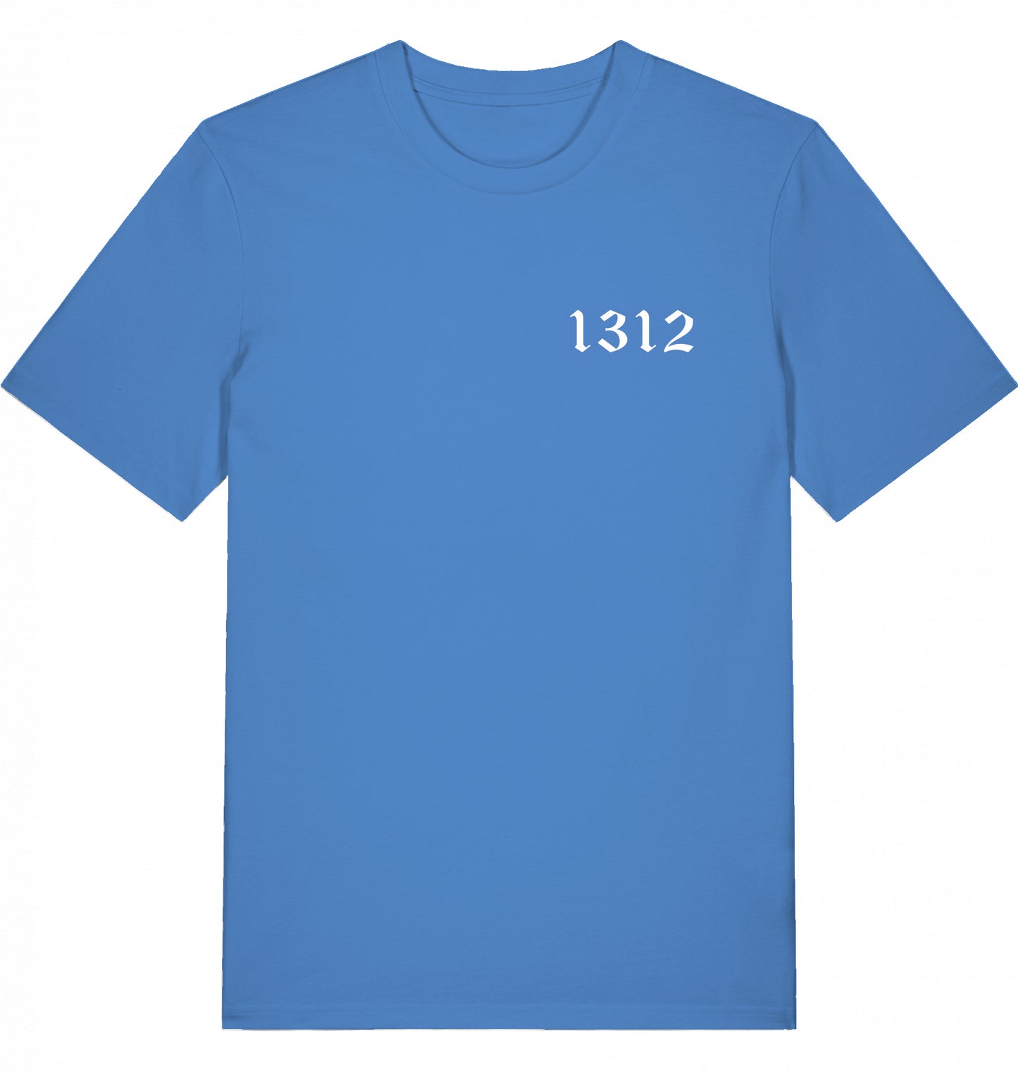 1312 - Unisex