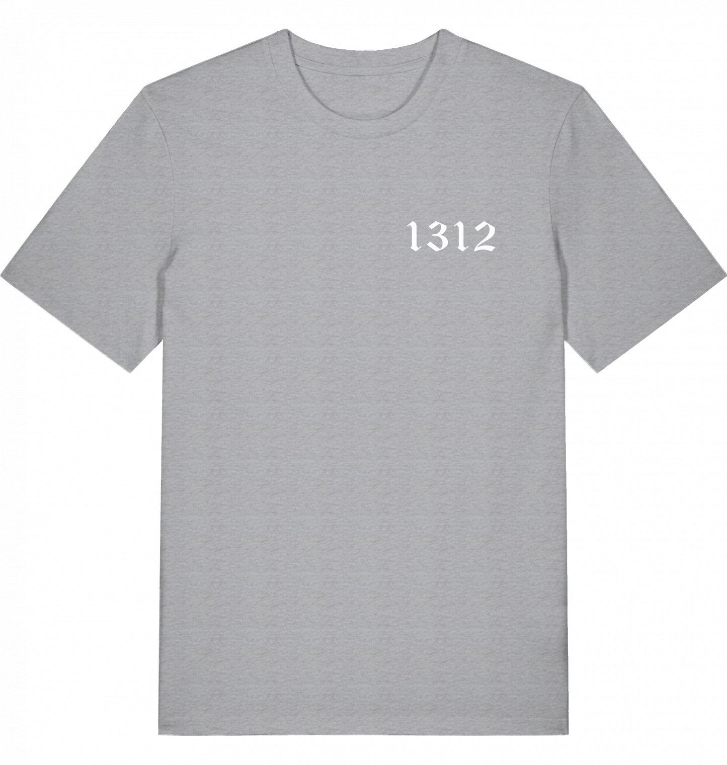 1312 - Unisex
